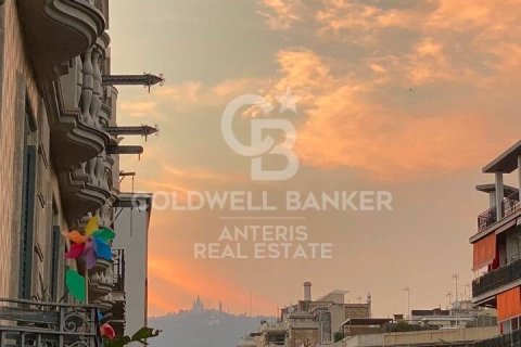 2 bedrooms apartment for sale in Barcelona, Catalonia, Spain № 5327 - photo 18