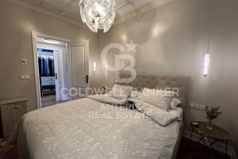 2 bedrooms apartment for sale in Barcelona, Catalonia, Spain № 5327 - photo 7