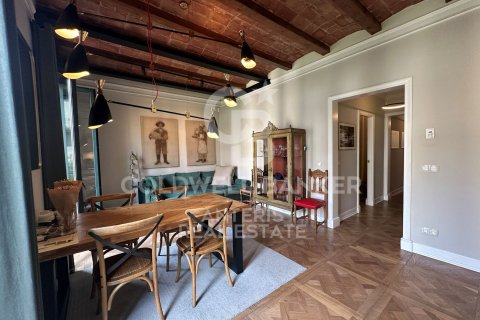 2 bedrooms apartment for sale in Barcelona, Catalonia, Spain № 5327 - photo 20