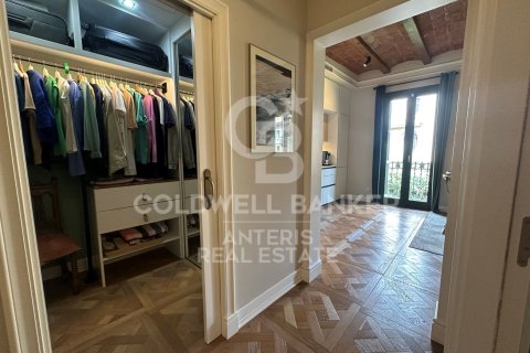2 bedrooms apartment for sale in Barcelona, Catalonia, Spain № 5327 - photo 15
