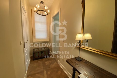 2 bedrooms apartment for sale in Barcelona, Catalonia, Spain № 5327 - photo 16