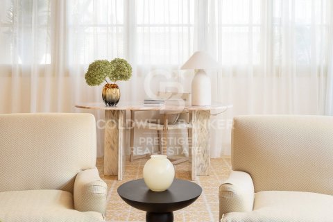 3 chambres apartment à vendre à Barcelona, Catalonia, Spain № 5322 - photo 13