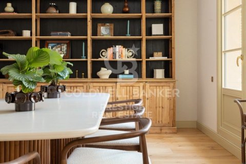 3 chambres apartment à vendre à Barcelona, Catalonia, Spain № 5322 - photo 23