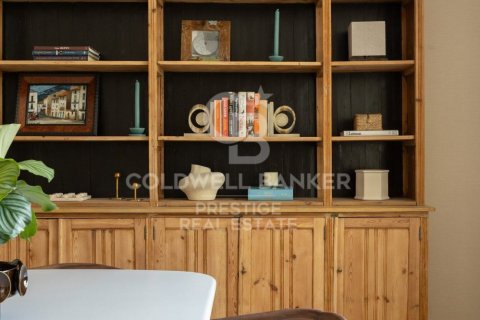 3 chambres apartment à vendre à Barcelona, Catalonia, Spain № 5322 - photo 24