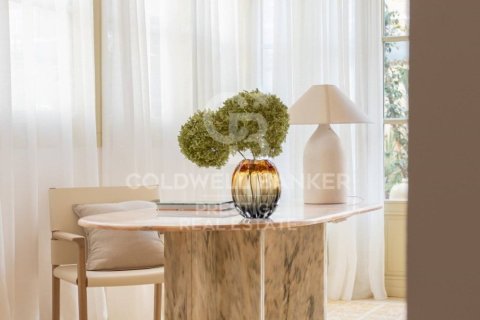 3 chambres apartment à vendre à Barcelona, Catalonia, Spain № 5322 - photo 15