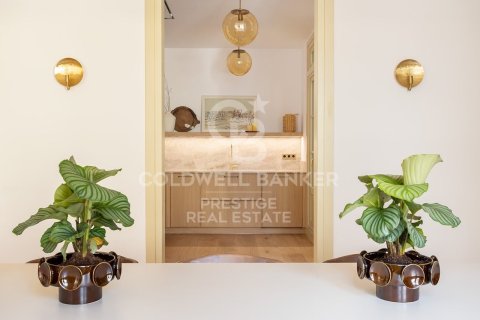 3 chambres apartment à vendre à Barcelona, Catalonia, Spain № 5322 - photo 27