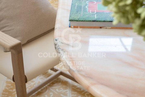 3 chambres apartment à vendre à Barcelona, Catalonia, Spain № 5322 - photo 16