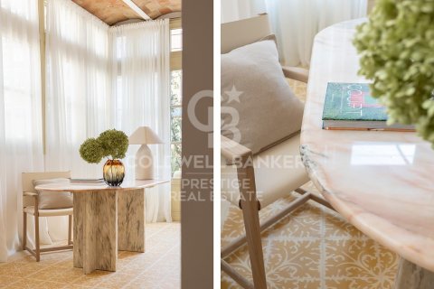 3 chambres apartment à vendre à Barcelona, Catalonia, Spain № 5322 - photo 14