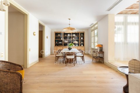 3 chambres apartment à vendre à Barcelona, Catalonia, Spain № 5322 - photo 20