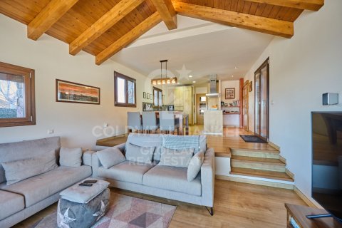 4 bedrooms house for sale in Girona, Catalonia, Spain № 5324 - photo 11