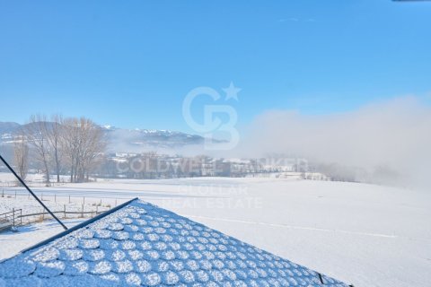 4 bedrooms house for sale in Girona, Catalonia, Spain № 5324 - photo 22