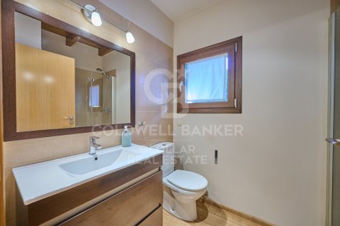 4 bedrooms house for sale in Girona, Catalonia, Spain № 5324 - photo 17