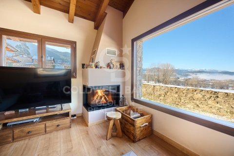 4 bedrooms house for sale in Girona, Catalonia, Spain № 5324 - photo 7