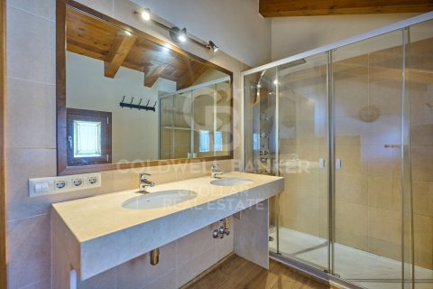 4 bedrooms house for sale in Girona, Catalonia, Spain № 5324 - photo 24