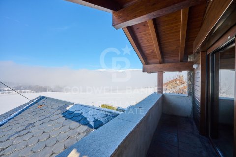 4 bedrooms house for sale in Girona, Catalonia, Spain № 5324 - photo 21