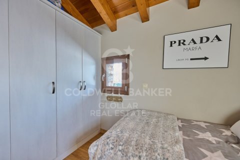 4 bedrooms house for sale in Girona, Catalonia, Spain № 5324 - photo 26