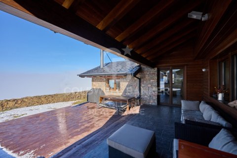 4 bedrooms house for sale in Girona, Catalonia, Spain № 5324 - photo 9