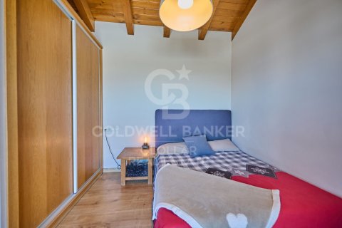 4 bedrooms house for sale in Girona, Catalonia, Spain № 5324 - photo 15