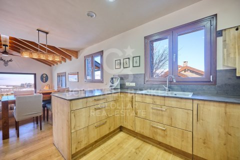 4 bedrooms house for sale in Girona, Catalonia, Spain № 5324 - photo 14