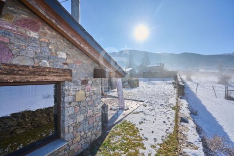 4 bedrooms house for sale in Girona, Catalonia, Spain № 5324 - photo 8