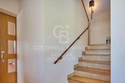 4 bedrooms house for sale in Girona, Catalonia, Spain № 5324 - photo 18