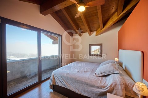 4 bedrooms house for sale in Girona, Catalonia, Spain № 5324 - photo 20