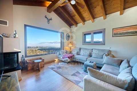 4 bedrooms house for sale in Girona, Catalonia, Spain № 5324 - photo 6