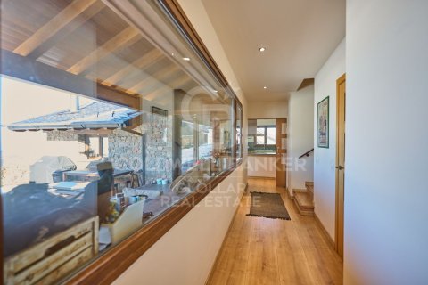 4 bedrooms house for sale in Girona, Catalonia, Spain № 5324 - photo 5