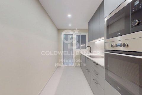 3 chambres apartment à vendre à Barcelona, Catalonia, Spain № 5326 - photo 3
