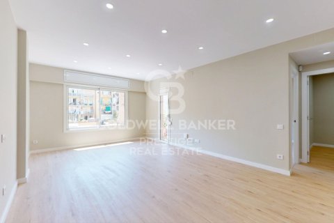 3 chambres apartment à vendre à Barcelona, Catalonia, Spain № 5326 - photo 4