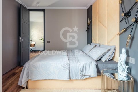 2 bedrooms penthouse for sale in Barcelona, Catalonia, Spain № 5328 - photo 8