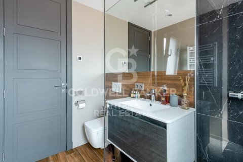 2 bedrooms penthouse for sale in Barcelona, Catalonia, Spain № 5328 - photo 12