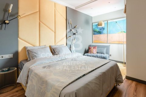 2 bedrooms penthouse for sale in Barcelona, Catalonia, Spain № 5328 - photo 7