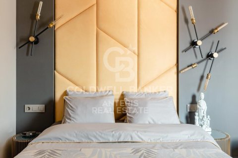 2 bedrooms penthouse for sale in Barcelona, Catalonia, Spain № 5328 - photo 18