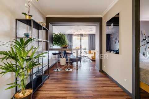 2 bedrooms penthouse for sale in Barcelona, Catalonia, Spain № 5328 - photo 9