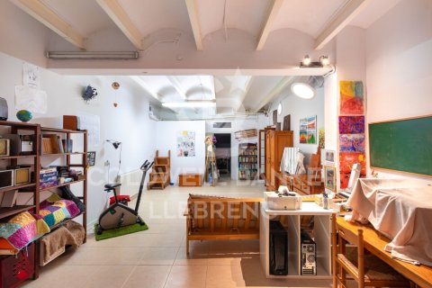 230 sq.m. commercial property for sale in Sant Cugat Del Valles, Barcelona, Catalonia, Spain № 5323 - photo 10