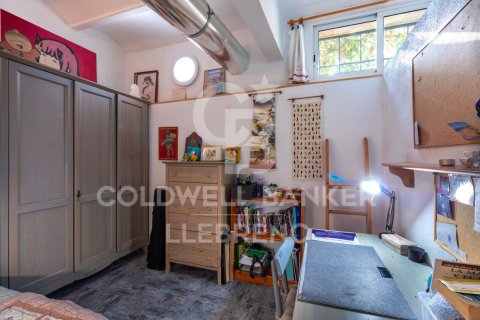 230 sq.m. commercial property for sale in Sant Cugat Del Valles, Barcelona, Catalonia, Spain № 5323 - photo 20