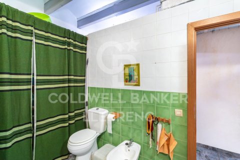 230 sq.m. commercial property for sale in Sant Cugat Del Valles, Barcelona, Catalonia, Spain № 5323 - photo 26