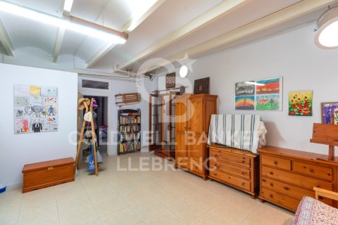 230 sq.m. commercial property for sale in Sant Cugat Del Valles, Barcelona, Catalonia, Spain № 5323 - photo 8