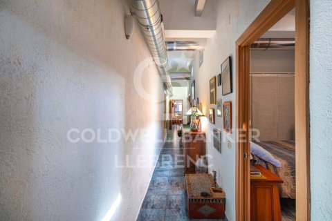 230 sq.m. commercial property for sale in Sant Cugat Del Valles, Barcelona, Catalonia, Spain № 5323 - photo 19