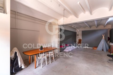 230 sq.m. commercial property for sale in Sant Cugat Del Valles, Barcelona, Catalonia, Spain № 5323 - photo 4