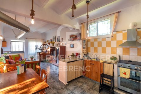 230 sq.m. commercial property for sale in Sant Cugat Del Valles, Barcelona, Catalonia, Spain № 5323 - photo 15