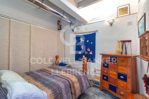 230 sq.m. commercial property for sale in Sant Cugat Del Valles, Barcelona, Catalonia, Spain № 5323 - photo 17