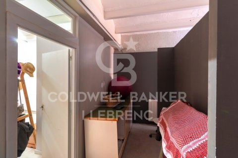 230 sq.m. commercial property for sale in Sant Cugat Del Valles, Barcelona, Catalonia, Spain № 5323 - photo 5