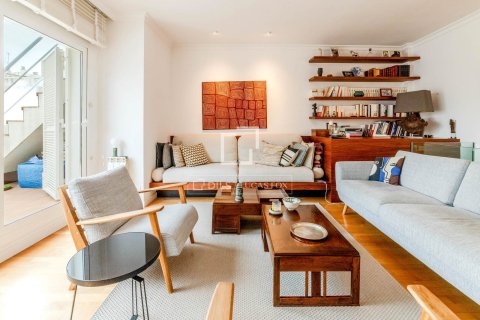 2 chambres penthouse à vendre à Sitges, Barcelona, Catalonia, Spain № 3765 - photo 20