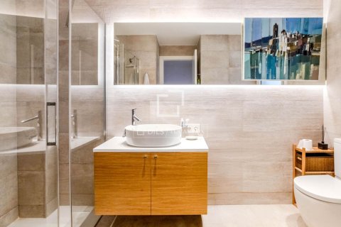 2 chambres penthouse à vendre à Sitges, Barcelona, Catalonia, Spain № 3765 - photo 16