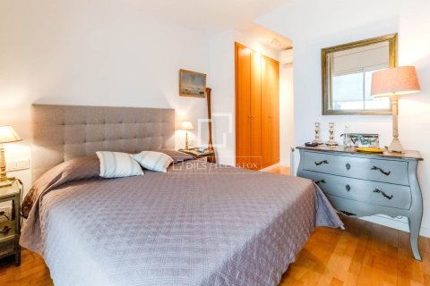 2 chambres penthouse à vendre à Sitges, Barcelona, Catalonia, Spain № 3765 - photo 14