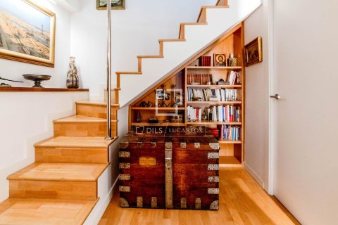 2 chambres penthouse à vendre à Sitges, Barcelona, Catalonia, Spain № 3765 - photo 7