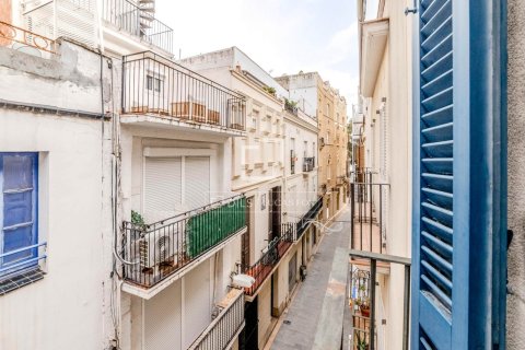 2 chambres penthouse à vendre à Sitges, Barcelona, Catalonia, Spain № 3765 - photo 9