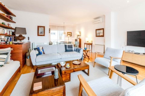 2 chambres penthouse à vendre à Sitges, Barcelona, Catalonia, Spain № 3765 - photo 18